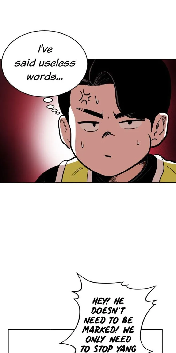 Chapter 5 — page 161