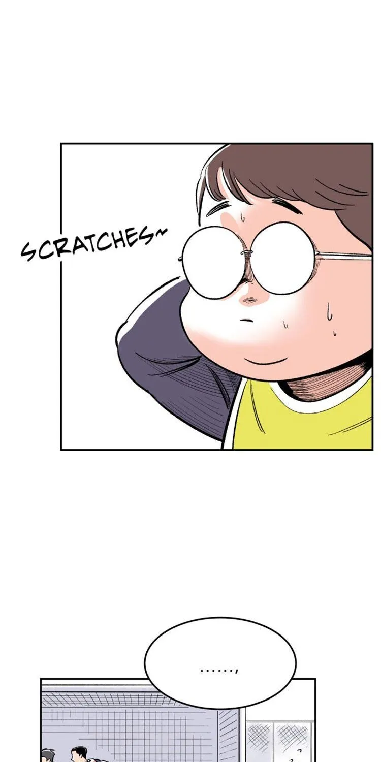 Chapter 5 — page 163