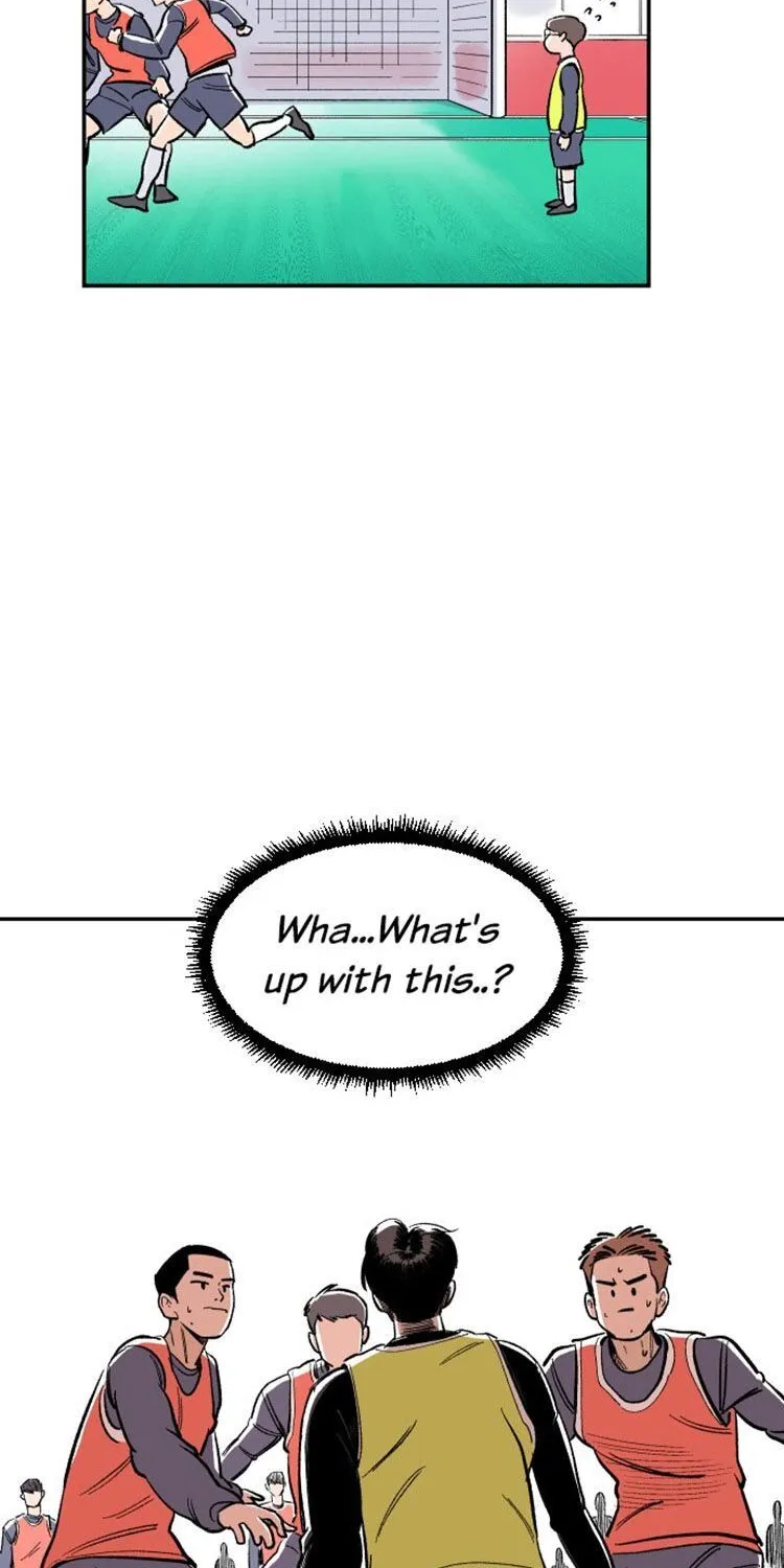 Chapter 5 — page 164