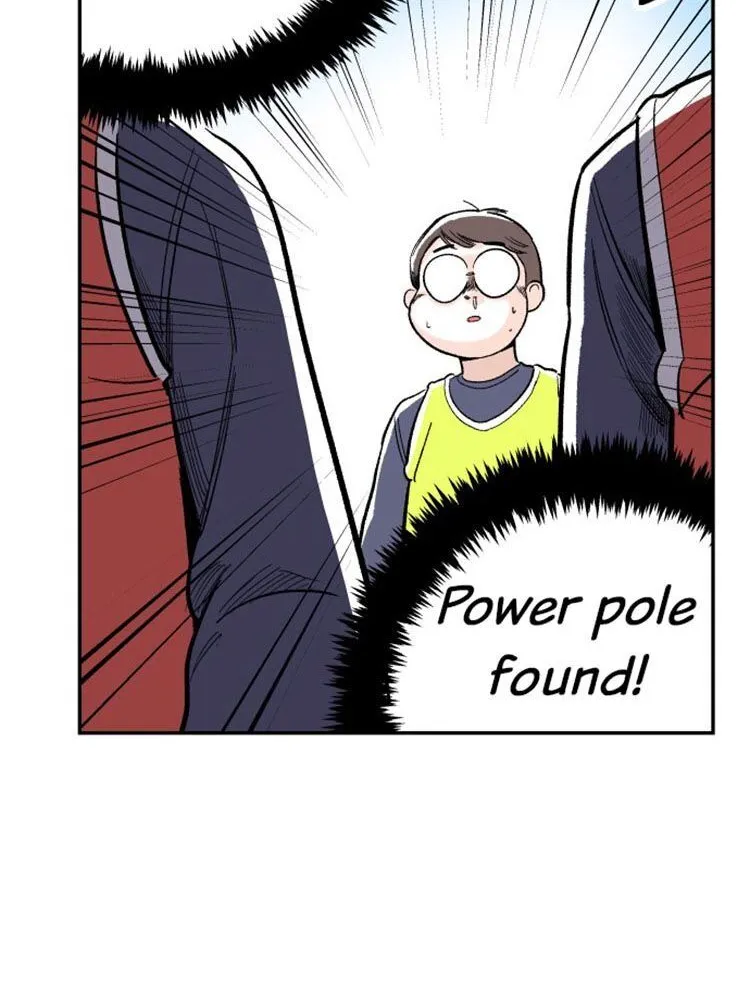 Chapter 5 — page 170