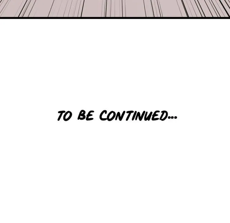 Chapter 5 — page 180