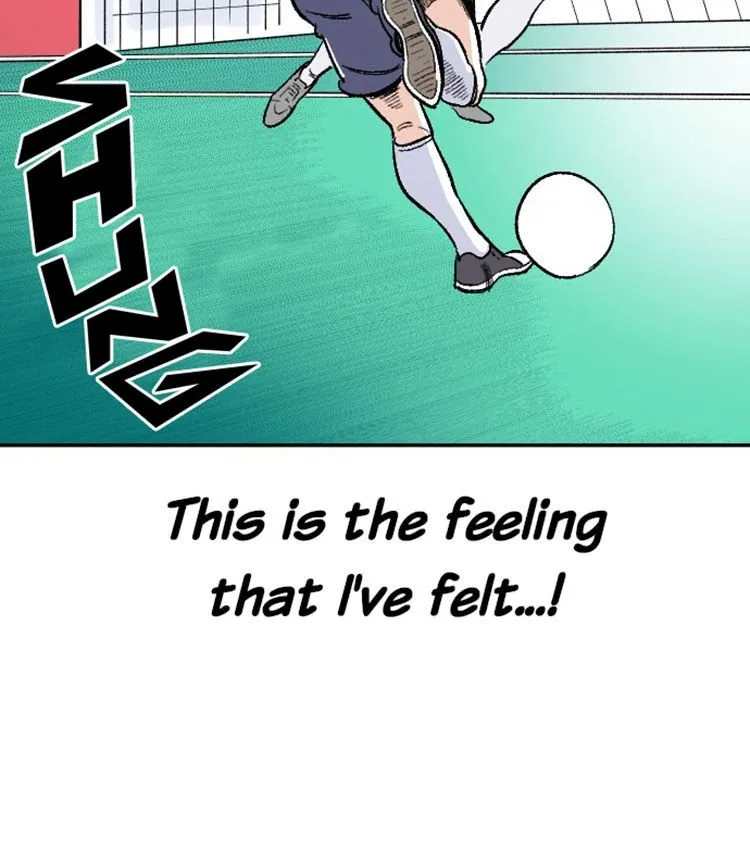 Chapter 5 — page 19