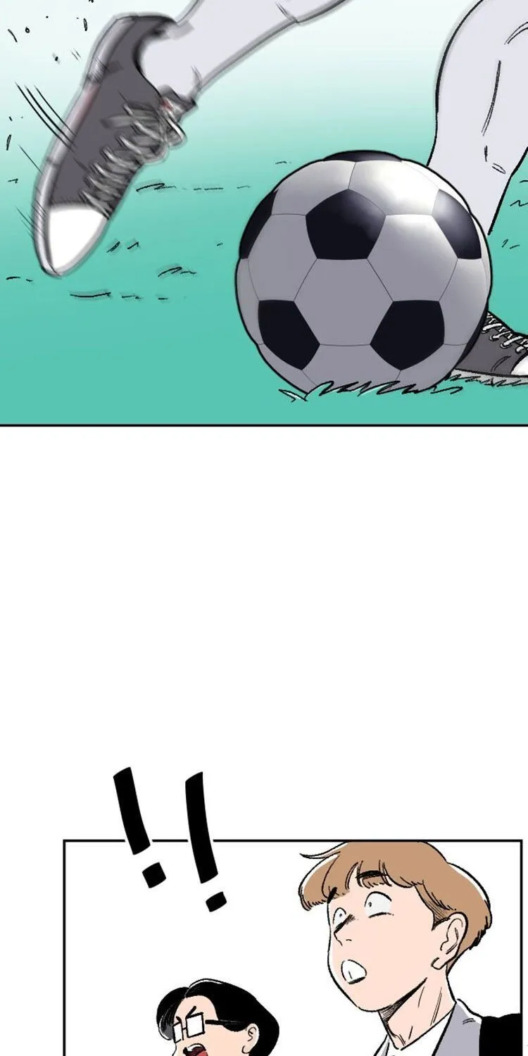 Chapter 5 — page 21