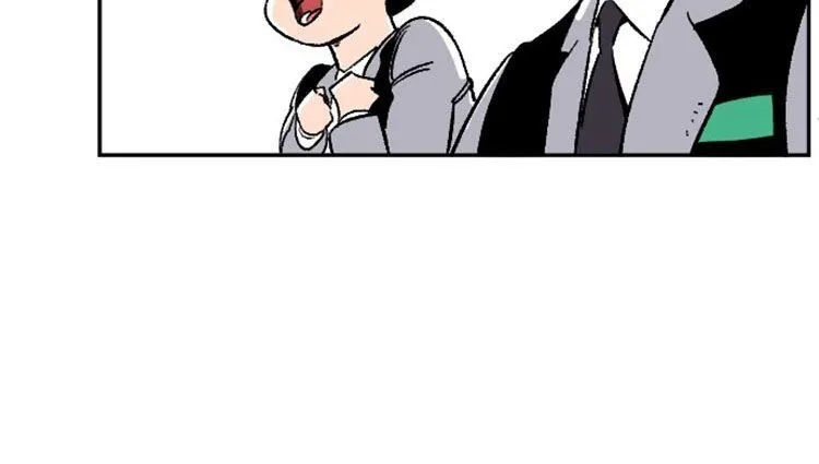 Chapter 5 — page 22
