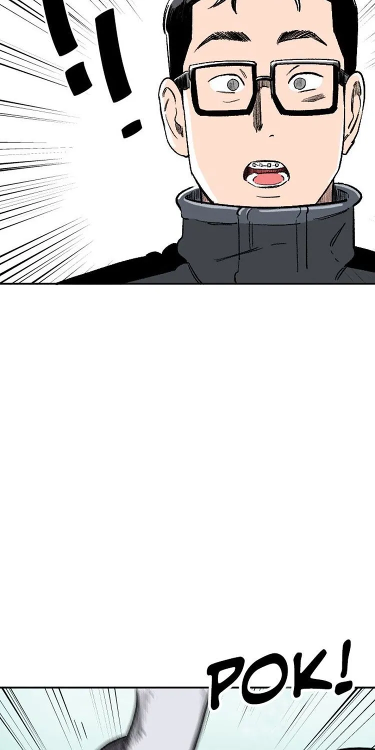 Chapter 5 — page 24