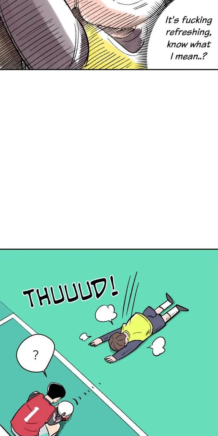 Chapter 5 — page 27