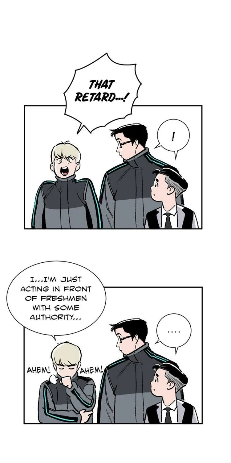 Chapter 5 — page 29