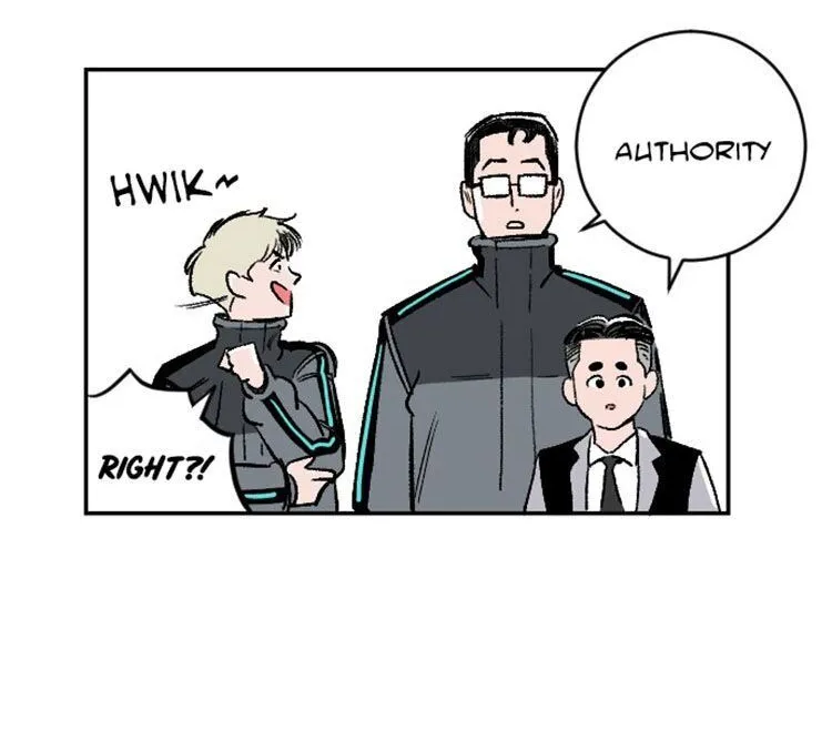 Chapter 5 — page 30