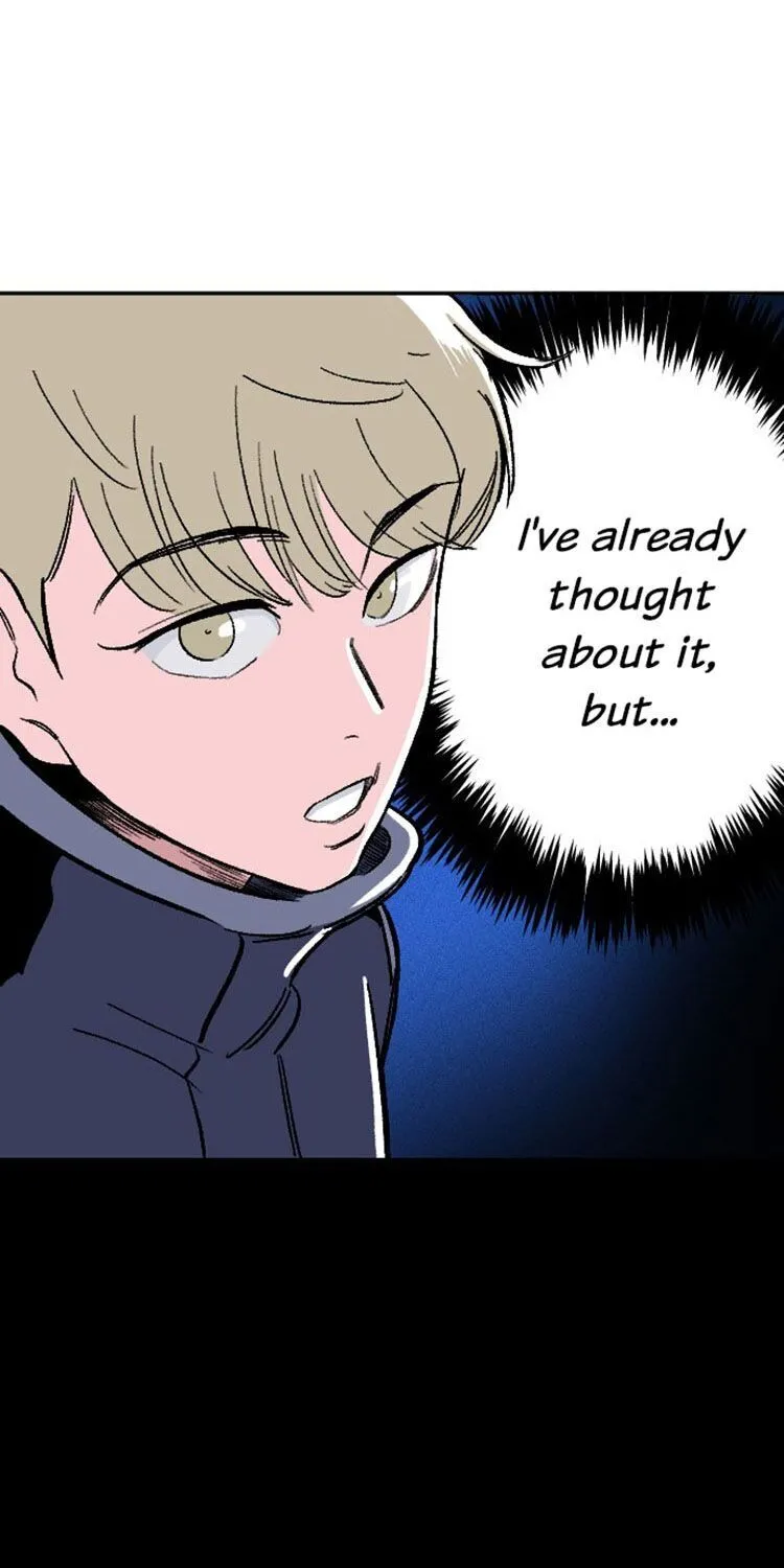 Chapter 5 — page 31