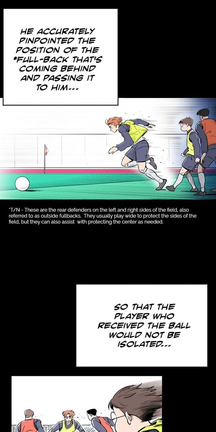 Chapter 5 — page 32