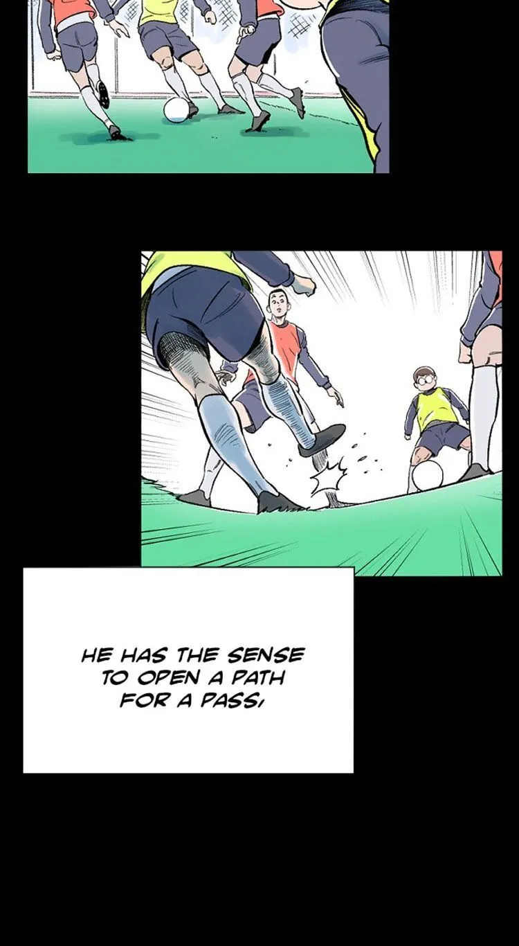 Chapter 5 — page 33