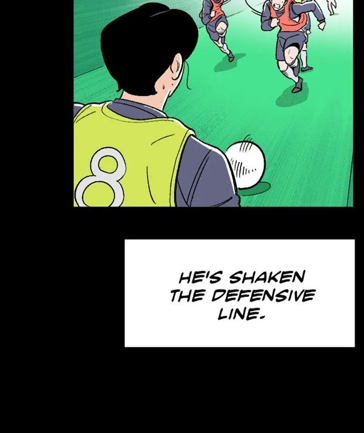 Chapter 5 — page 35