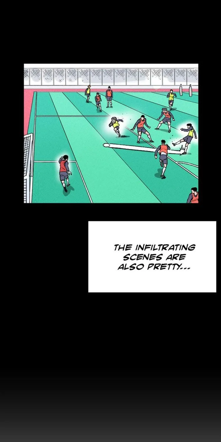 Chapter 5 — page 36