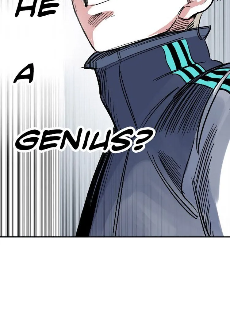 Chapter 5 — page 38