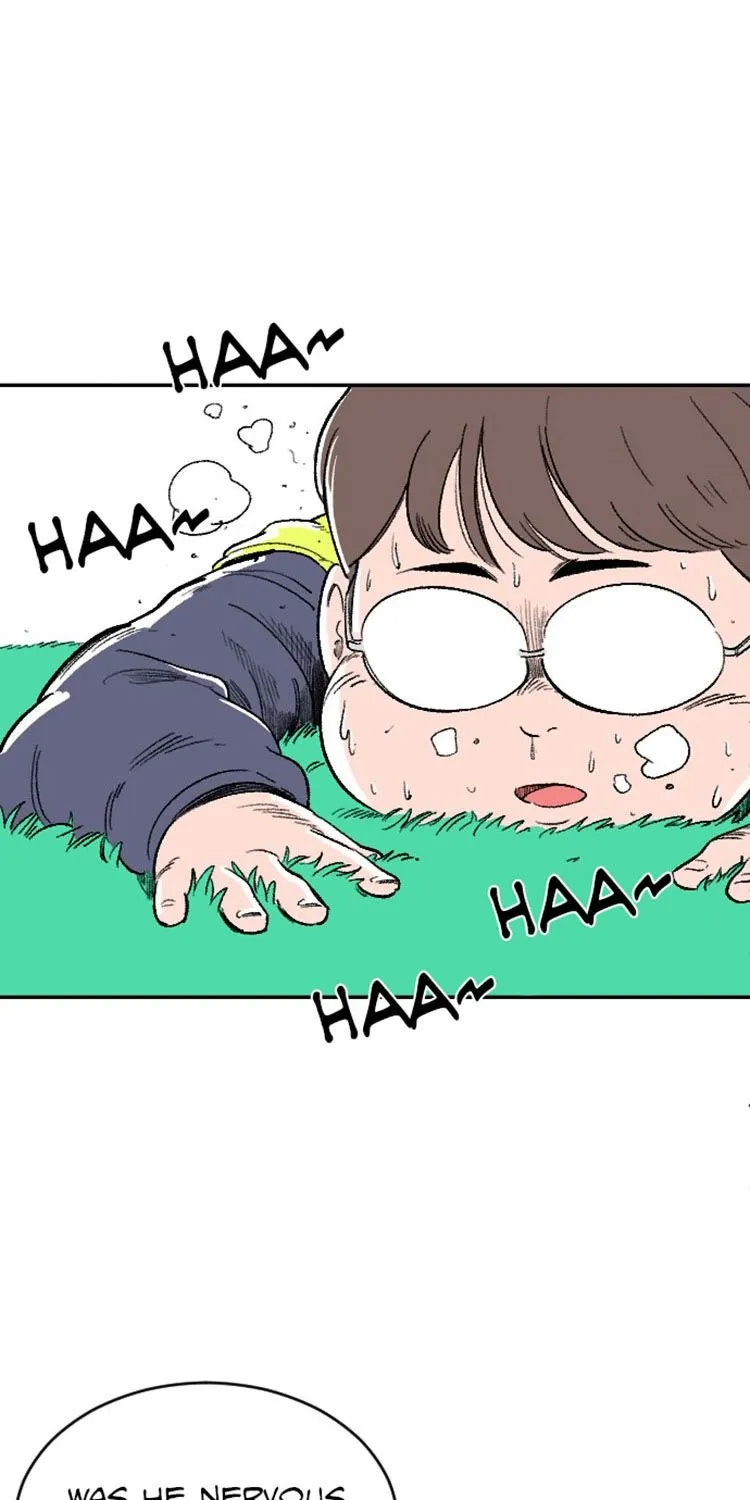 Chapter 5 — page 39