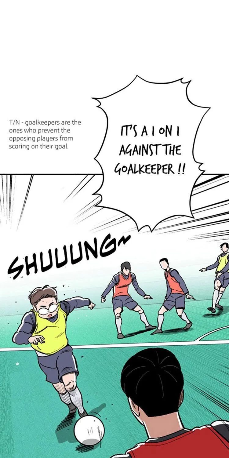 Chapter 5 — page 4