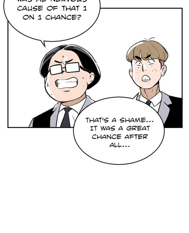 Chapter 5 — page 40