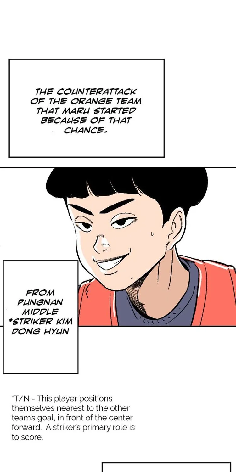 Chapter 5 — page 41