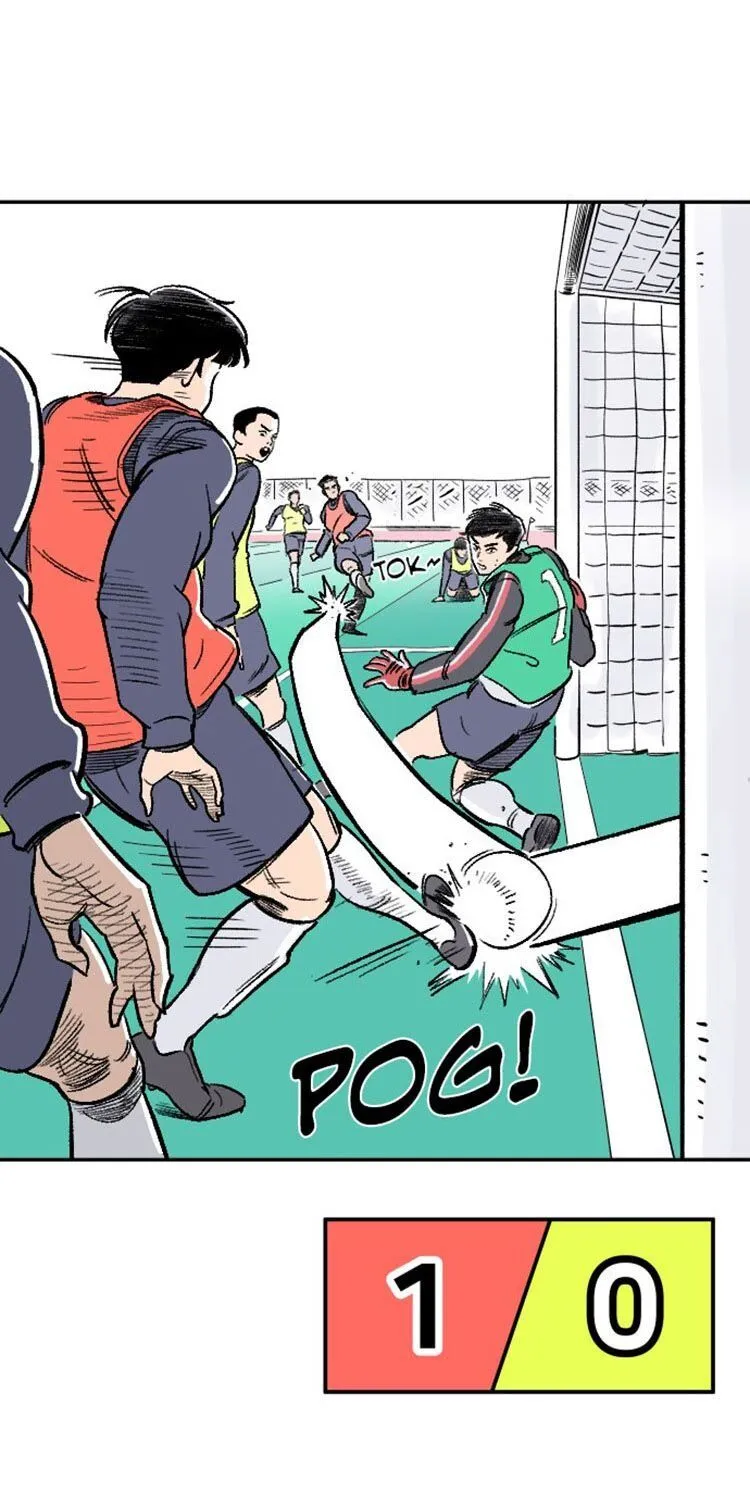 Chapter 5 — page 44