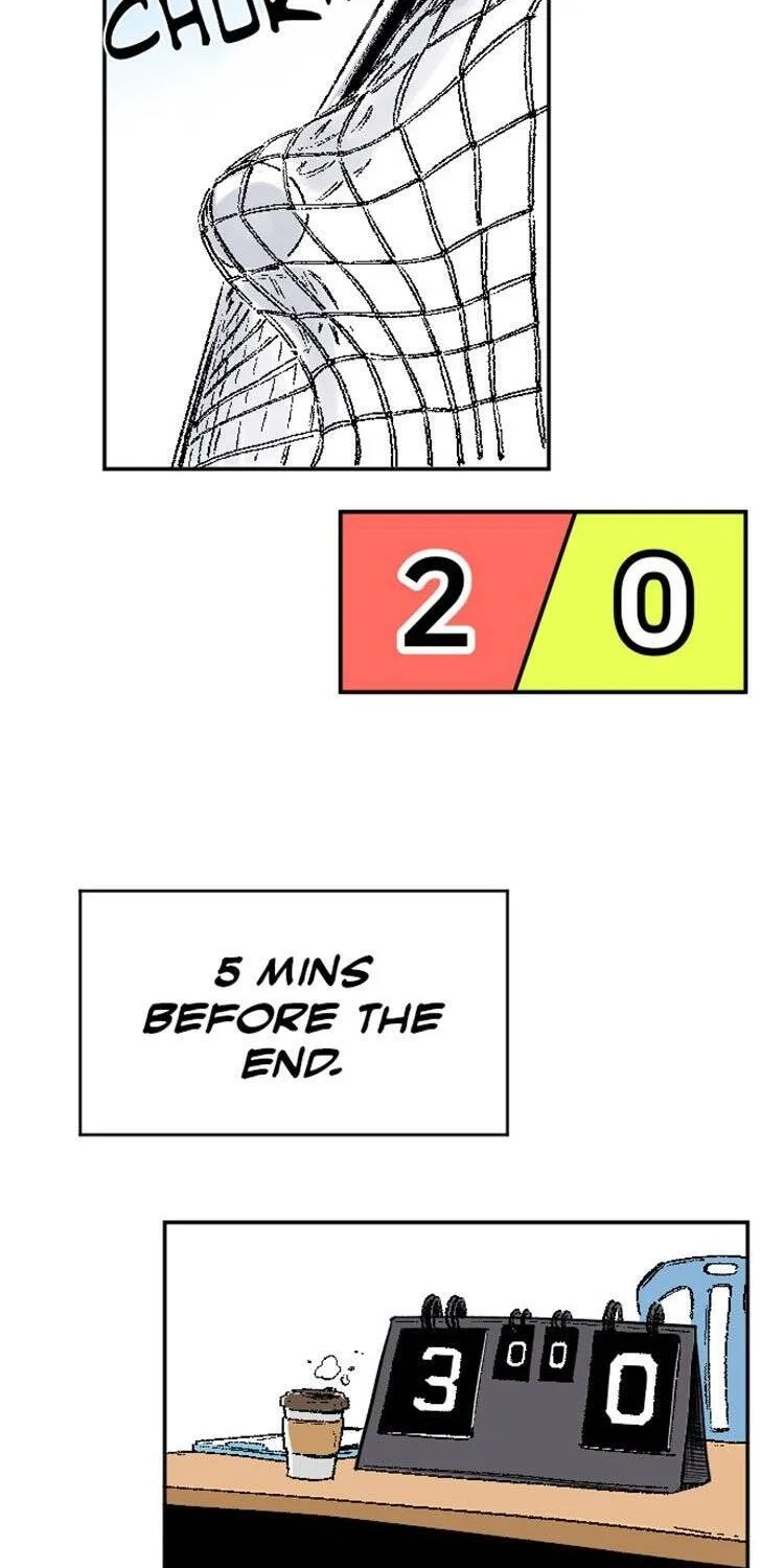 Chapter 5 — page 47