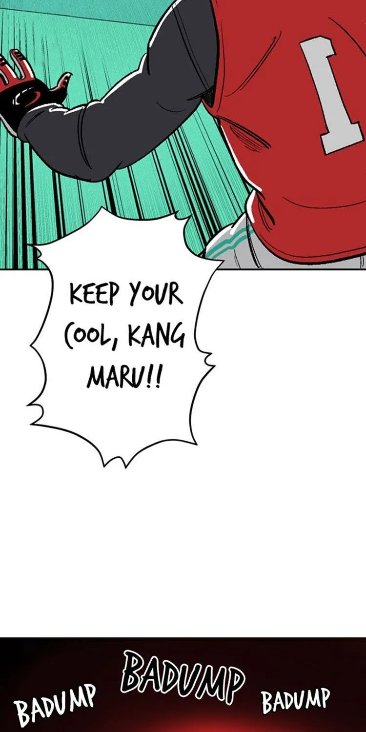 Chapter 5 — page 5