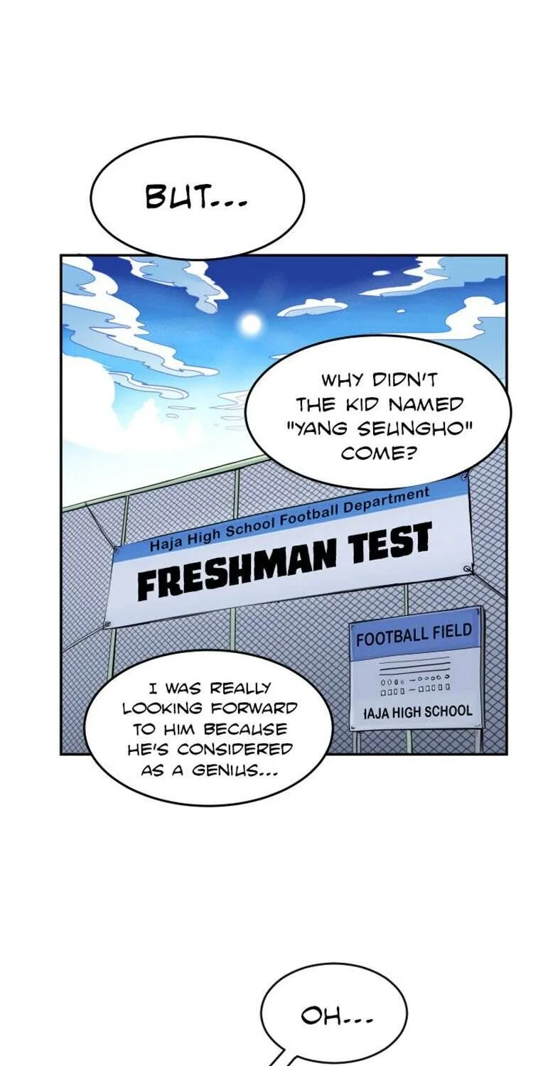 Chapter 5 — page 51
