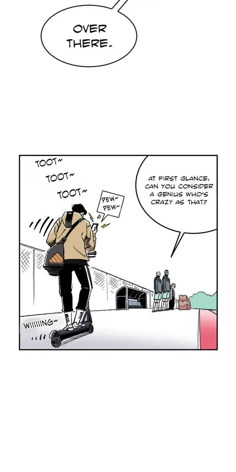 Chapter 5 — page 52
