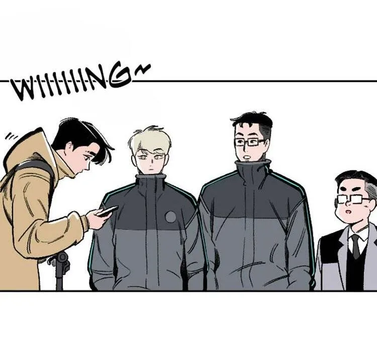 Chapter 5 — page 53