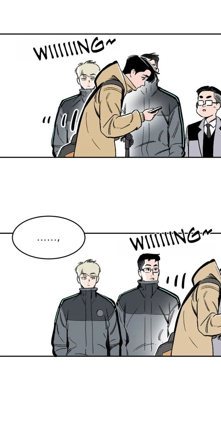 Chapter 5 — page 54