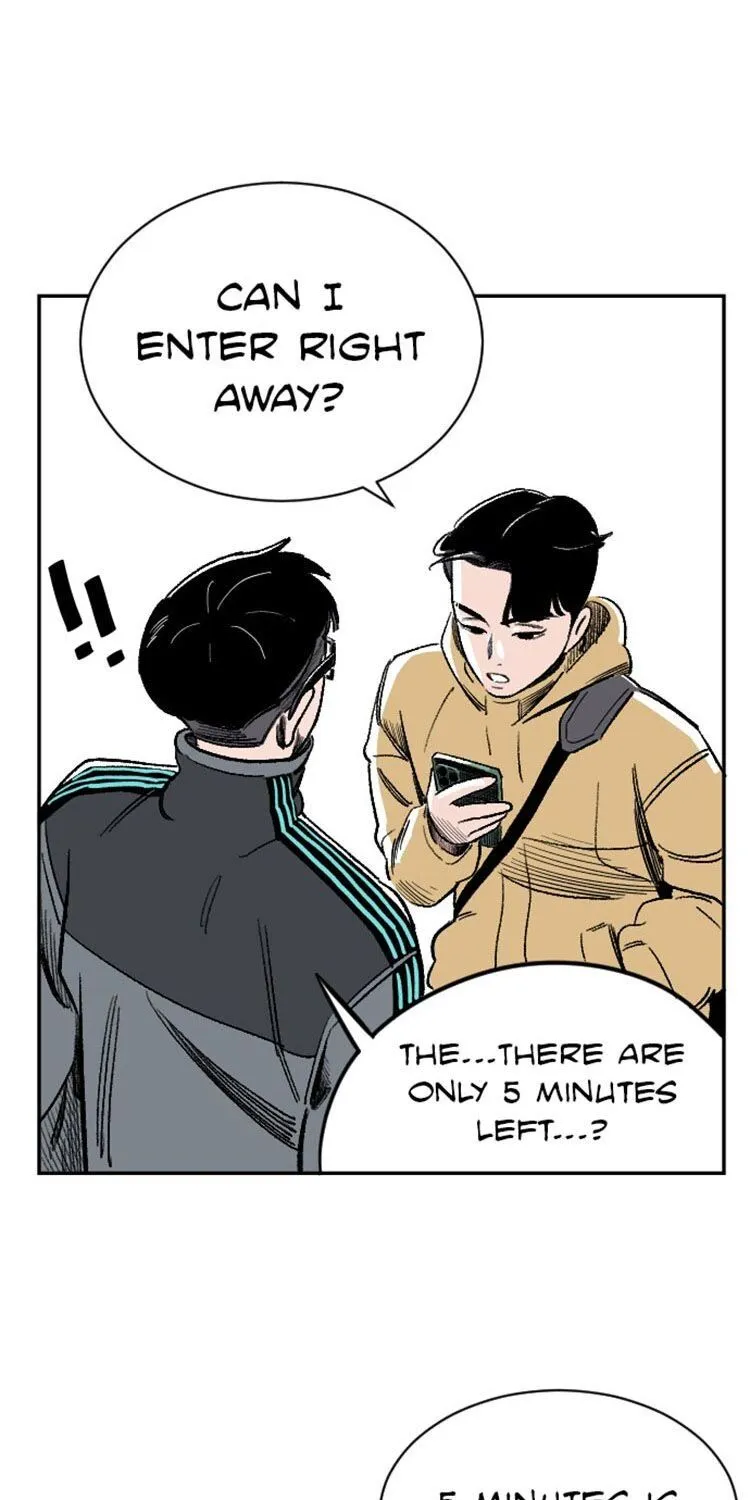 Chapter 5 — page 56