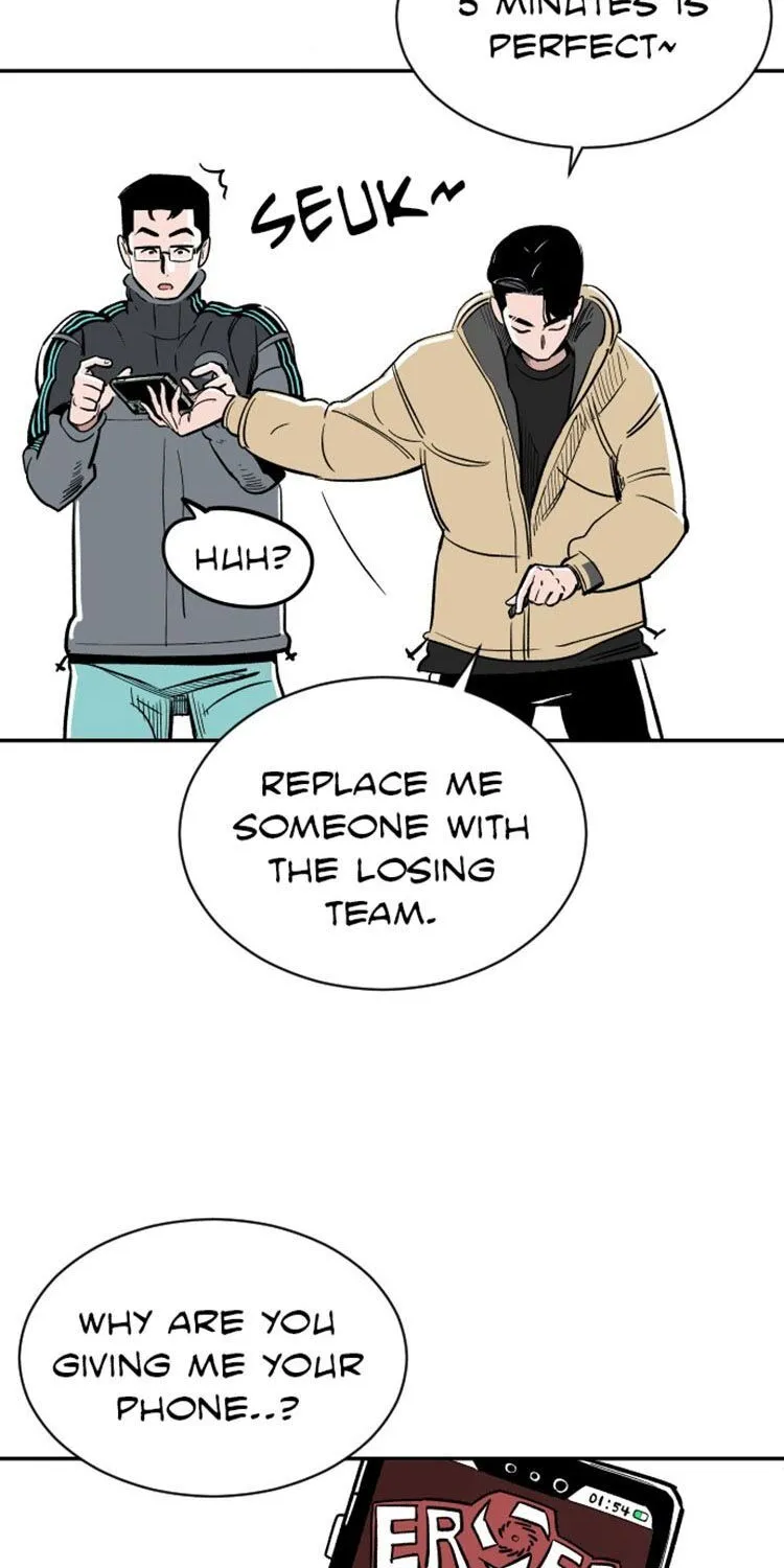 Chapter 5 — page 57