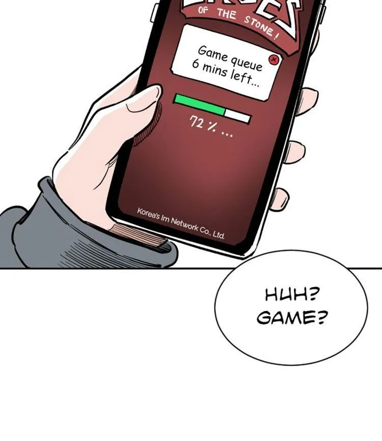 Chapter 5 — page 58