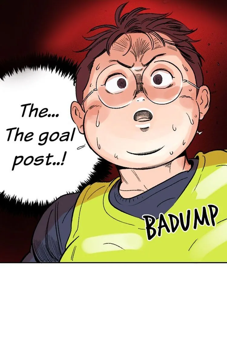 Chapter 5 — page 6