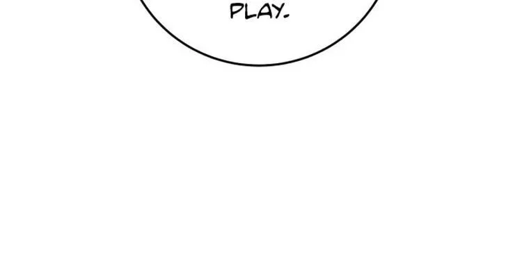 Chapter 5 — page 61