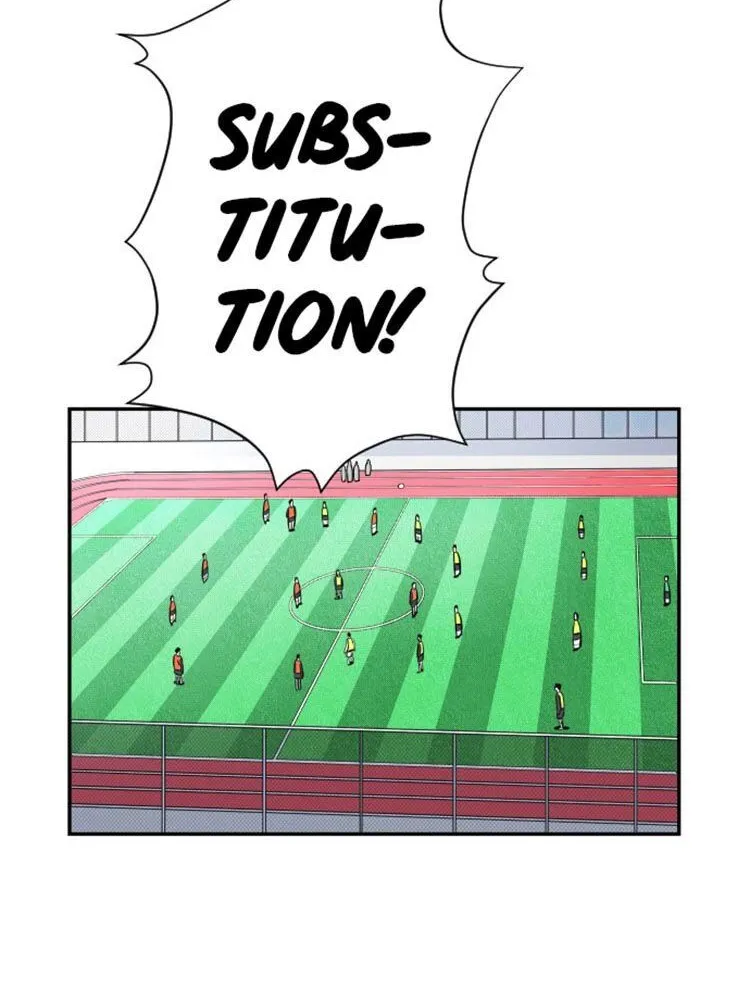 Chapter 5 — page 63