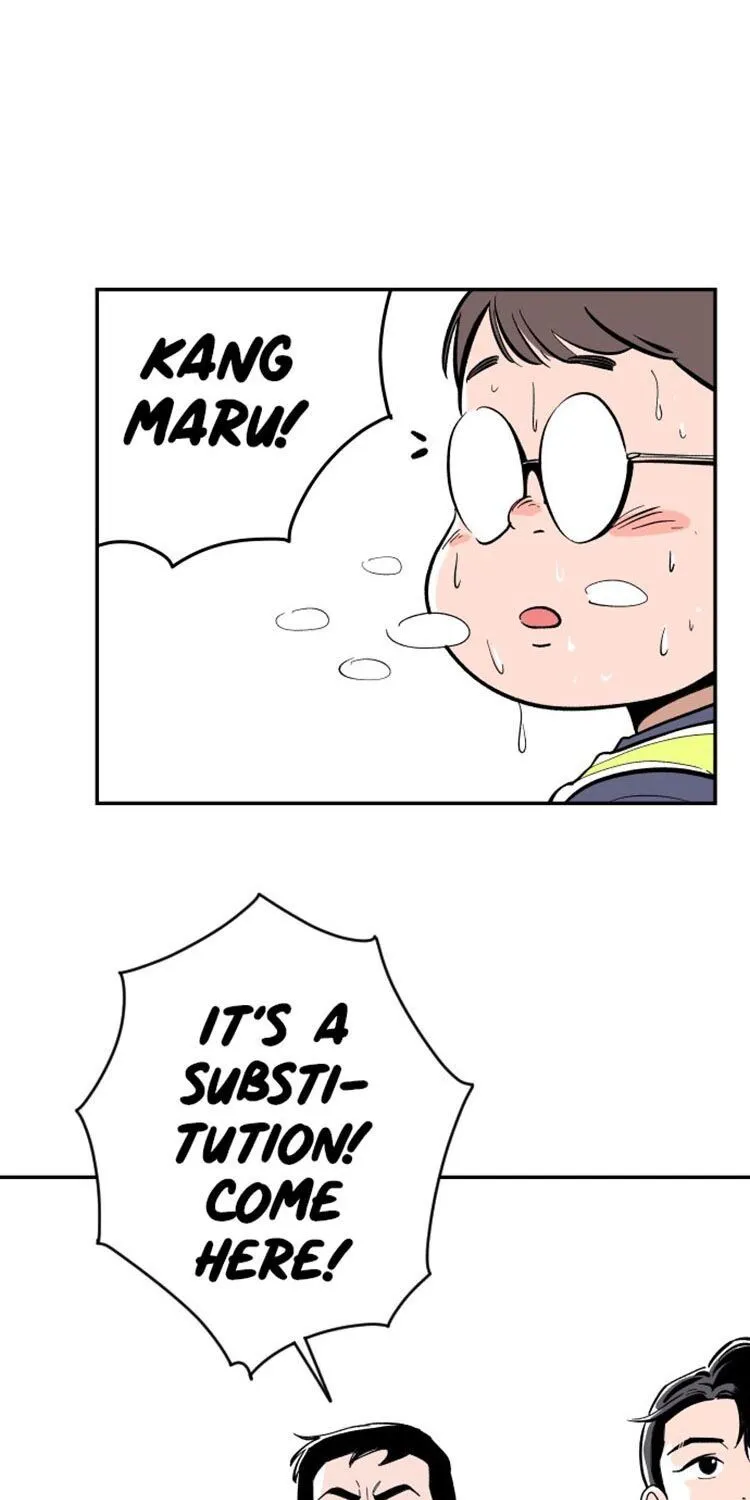 Chapter 5 — page 64