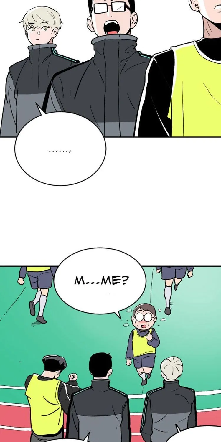 Chapter 5 — page 65