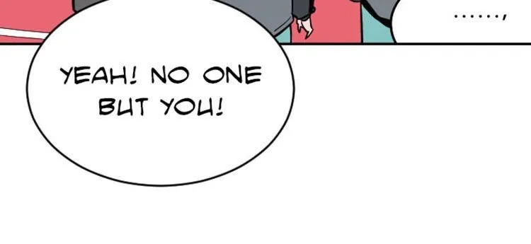 Chapter 5 — page 66