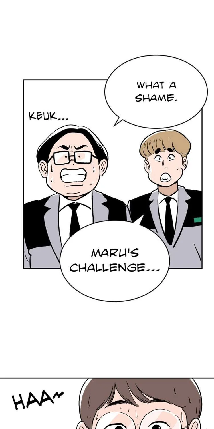 Chapter 5 — page 67