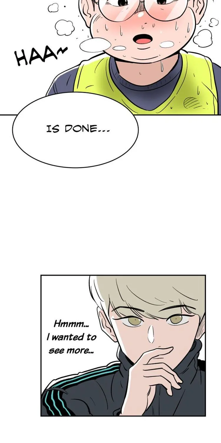 Chapter 5 — page 68