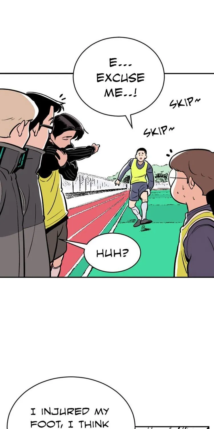 Chapter 5 — page 70