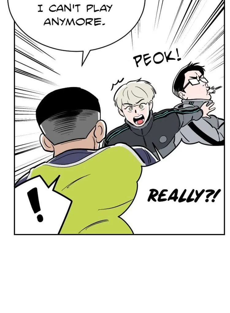 Chapter 5 — page 71