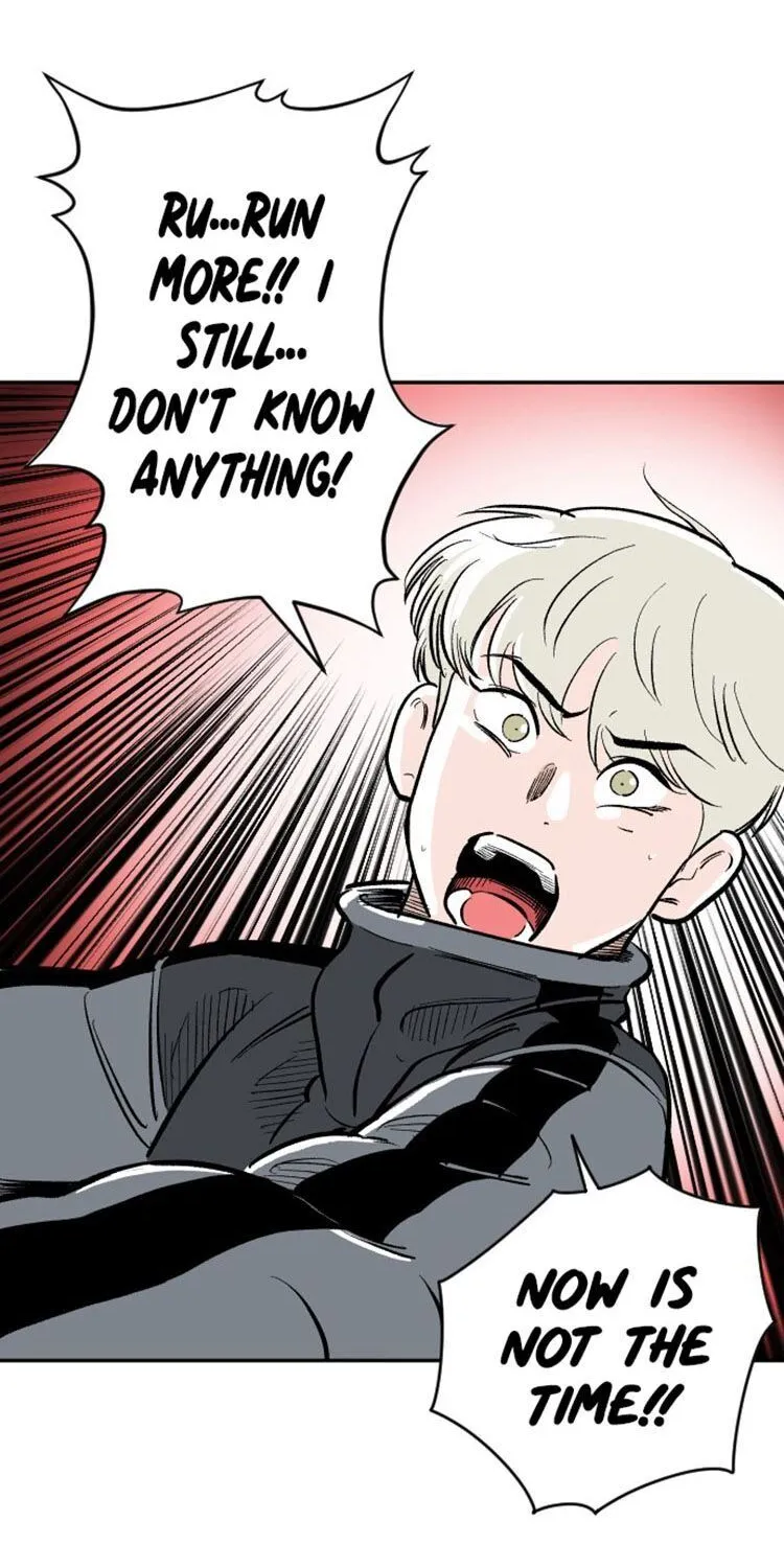 Chapter 5 — page 73