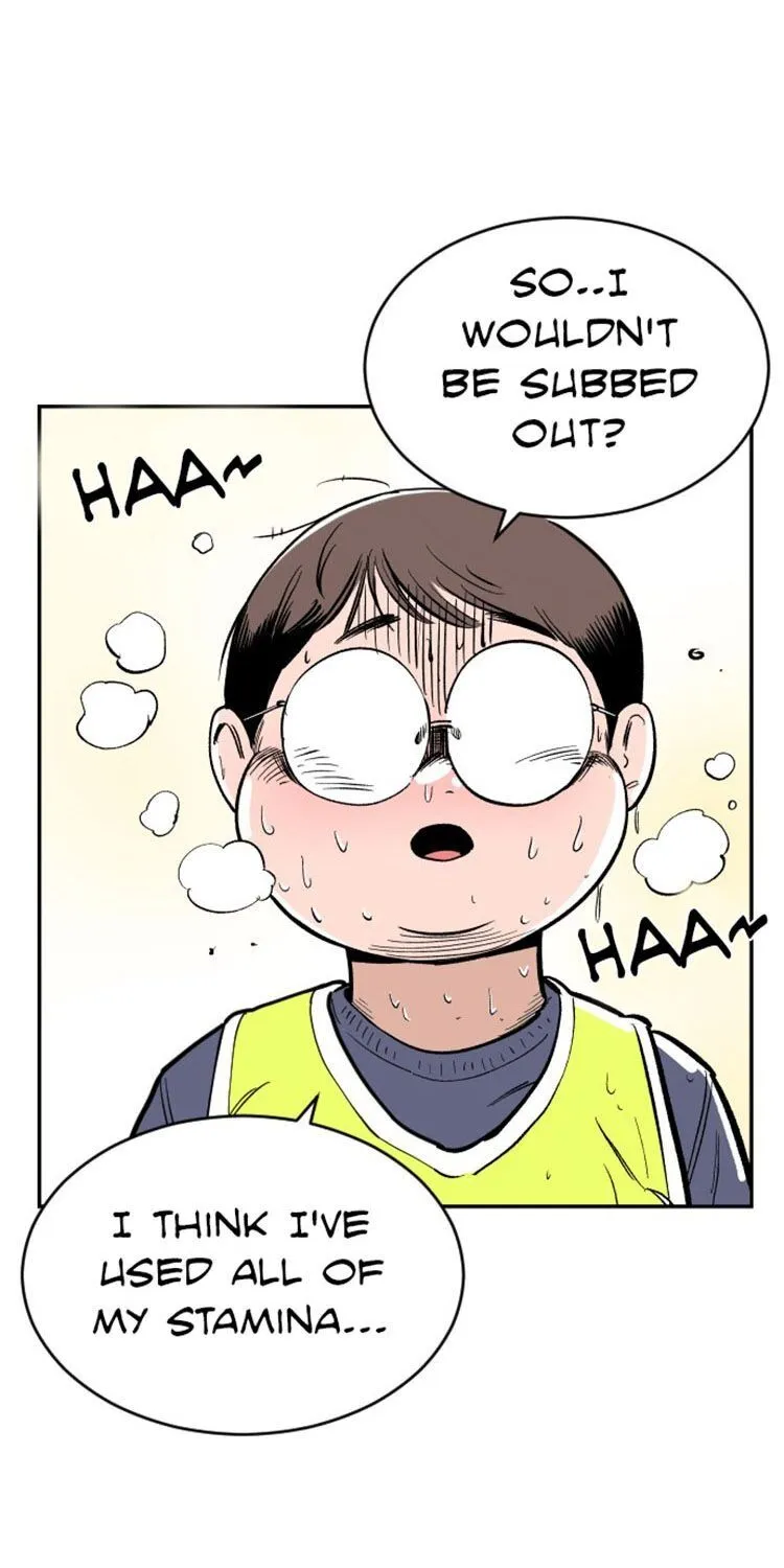 Chapter 5 — page 75