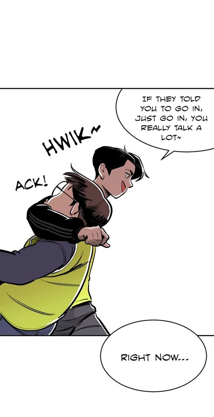 Chapter 5 — page 76