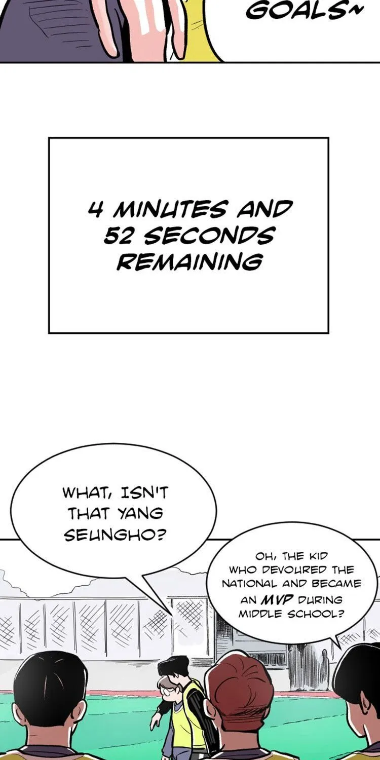 Chapter 5 — page 78