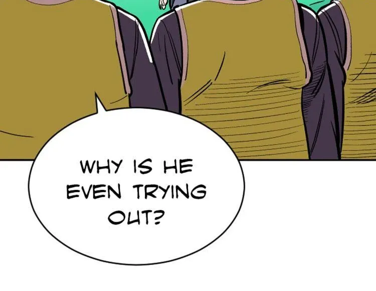 Chapter 5 — page 79