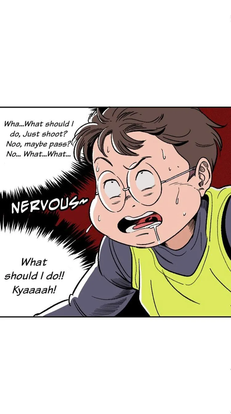 Chapter 5 — page 8