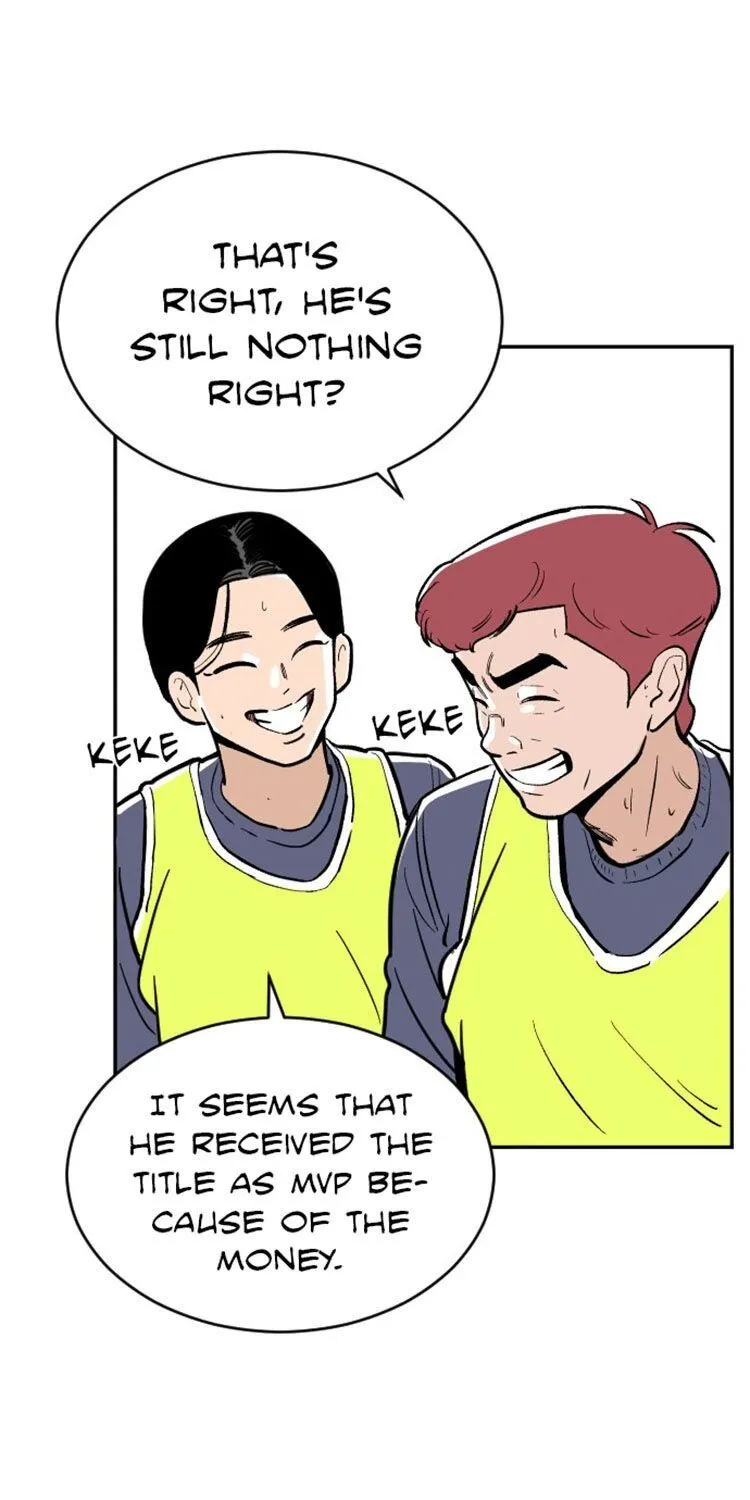 Chapter 5 — page 80
