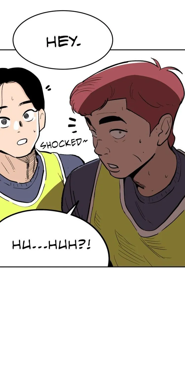 Chapter 5 — page 81